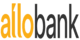 Bank