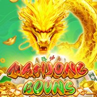 SLOTMANIA