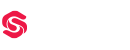 SMeitsoft
