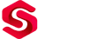 SMeiTSOFT