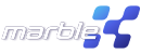 MeibleX