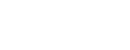 MeibleX