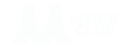 Meiio Club
