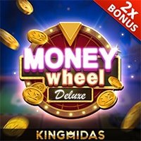 KINGMIDAS