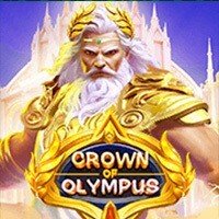 SLOTMANIA