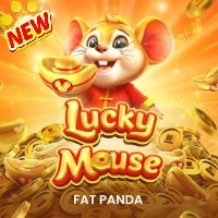 FATPANDA