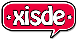 Loja XISDE | Produtos Diferenciados Inspirados em Arte, Cinema, TV, HQ e Anime